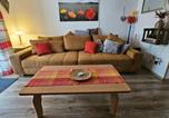 Location vacances Steingaden - Feriendorf Hochbergle Haus Marie-2