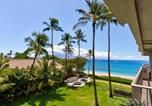 Location vacances Lahaina - Maui Westside Properties - The Whaler 359-1