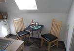Location vacances Wolgast - Wohnung Sonnenschein Wolgast-3