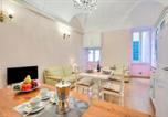 Location vacances Alassio - Goccia Di Mare 50m From The Sea - Happy Rentals-1