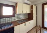 Location vacances San Teodoro - Wave Apartment - The heart of San Teodoro-2
