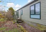 Location vacances Dalbeattie - L21 Coastal Kippford-2