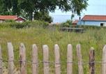 Location vacances Svaneke - 5616-Svaneke-Frennebakken-8-2