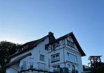 Location vacances Gerolstein - Ferienwohnung Eifelglück-2