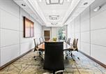 Hôtel Gallatin - Holiday Inn Express Nashville-Hendersonville by Ihg-3