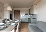 Location vacances  Ville métropolitaine de Milan - Lo Spole Apartment by Barbarhouse-2