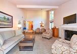 Location vacances Napa - Private Golf Resort Setting 3 bedrooms-2