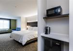 Hôtel Warsaw - Holiday Inn Express & Suites- South Bend Casino by Ihg-4