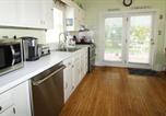 Location vacances West Cape May - Windsor Escape-4