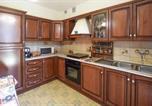 Location vacances Cavriglia - Beautiful Home In Cavriglia With Wifi-4