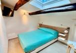 Location vacances Abbadia San Salvatore - Foresteria Moderna 24-4