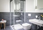 Location vacances Glotterbad - Freiburger-Ferienwohnung-4