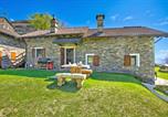 Location vacances  Bellinzona - Rustico Ca Del Pol - Monti di Ditto - Happy Rentals-1