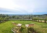 Location vacances Buti - Beautiful Home In Buti With Wifi-2