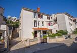 Location vacances Mali Lošinj - Apartments in Mali Losinj 14848-2