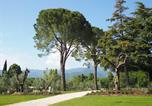 Camping San Felice del Benaco - Fornella Camping & Wellness Family Resort-3