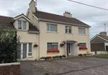 Hôtel Armagh - The Meadows Bed and Breakfast-2
