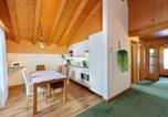 Location vacances Grindelwald - Apartments Kirchbühl-4