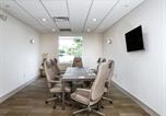 Hôtel Lake Worth - Holiday Inn Express & Suites Boynton Beach by Ihg-3