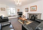 Location vacances Moelfre - Halcyon-4