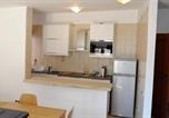 Location vacances  Province de Salerne - Cetara House 1 on Amalfi coast - Happy Rentals-3