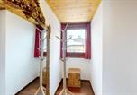 Location vacances Pontresina - Abitaziun Armonia A13 - Celerina-3