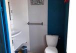 Location vacances Trélévern - Gîte 2 personnes 700m de la plage-4