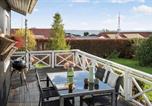 Location vacances Hejlsminde - Sj273-Hejls-Gronningen-1-3