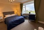 Location vacances Nairn - &quote;Ocean-Views&quote; Room Only at Wetherby Nairn-3
