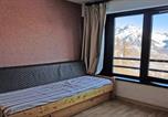 Location vacances Puy-Saint-Vincent - Résidence Pendine 1-4