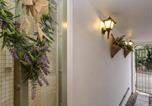 Location vacances Kirkby Lonsdale - Kirkby House-3