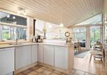 Location vacances  Danemark - Sl070-Slagelse-Snerlevej-2-3