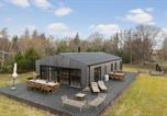 Location vacances Hjallerup - Ha403-Hals-Strandskadevej-14-1