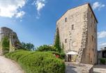 Location vacances Todi - Vacanza Valentia-2