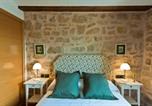 Location vacances Calaceite - Casa Carmela-2