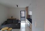 Location vacances Ostrava - Apartament4you-2