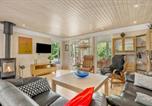 Location vacances Malling - 30061-Malling-Morbaervaenget-18-3