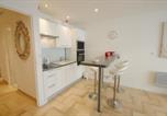 Location vacances Cannes - Gray d Albion Thi235-3