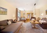 Location vacances Sundern (Sauerland) - Ferienwohnung Hönneblick-3
