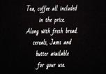 Location vacances Barton Bendish - The Horse and Groom Guest House-3