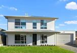 Location vacances Normanville - 22 Union Road-3