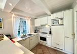 Location vacances Nieblum - Westerhus Nieblum-2