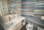Location vacances Monopoli - Vale House-3