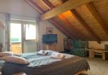 Location vacances Eugendorf - Gasthof Sonnenheim-3