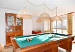 Location vacances Cinigiano - 6 Bedroom Amazing Home In Monticello Amiata-3