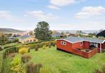 Location vacances Allinge - 6820-Allinge-Paeretraesvej-7-1