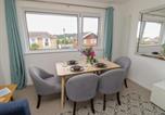 Location vacances Ryde - Sundowners-4