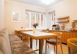 Location vacances Trenčianske Teplice - Villa Marion-4
