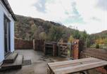 Location vacances Mold - Alyn View-2