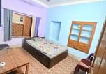 Location vacances  queen victoria memorial - Indo Bangla Guest House-3